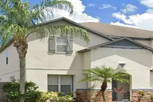 4547 Ashtubula Ct, Orlando, FL 32818 - Photo 1