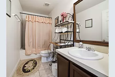 4547 Ashtubula Court, Orlando, FL 32818 - Photo 33