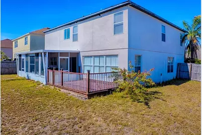 4547 Ashtubula Court, Orlando, FL 32818 - Photo 43