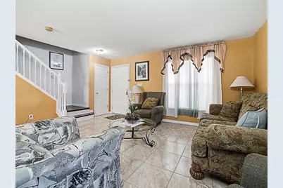 4547 Ashtubula Court, Orlando, FL 32818 - Photo 5