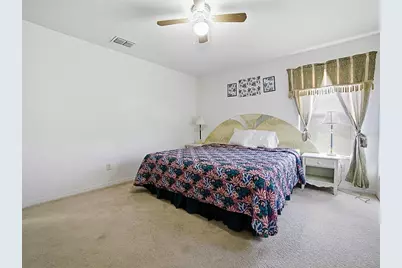 4547 Ashtubula Court, Orlando, FL 32818 - Photo 37