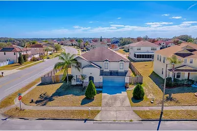 4547 Ashtubula Court, Orlando, FL 32818 - Photo 59