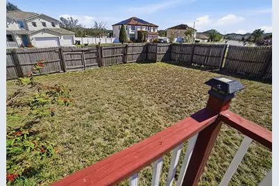 4547 Ashtubula Court, Orlando, FL 32818 - Photo 41