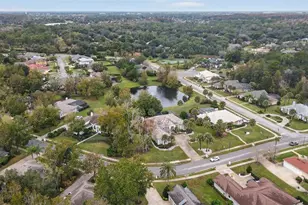 218 Leslie Ln, Lake Mary, FL 32746 - Photo 11