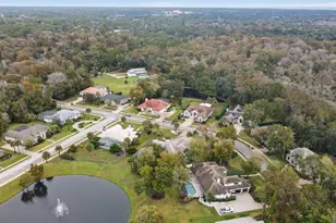 218 Leslie Ln, Lake Mary, FL 32746 - Photo 15