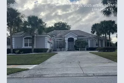 218 Leslie Lane, Lake Mary, FL 32746 - Photo 1