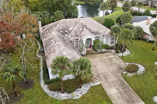 218 Leslie Ln, Lake Mary, FL 32746 - Photo 9