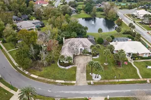 218 Leslie Ln, Lake Mary, FL 32746 - Photo 7