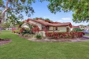 112 Coventry Ln, Haines City, FL 33844 - Photo 1