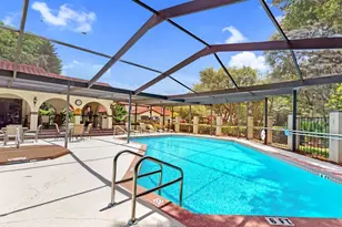 112 Coventry Ln, Haines City, FL 33844 - Photo 33