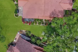 112 Coventry Ln, Haines City, FL 33844 - Photo 29