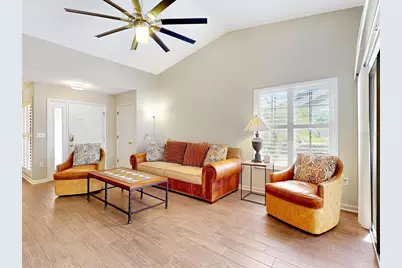 112 Coventry Lane, Haines City, FL 33844 - Photo 7