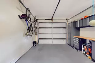 112 Coventry Ln, Haines City, FL 33844 - Photo 25