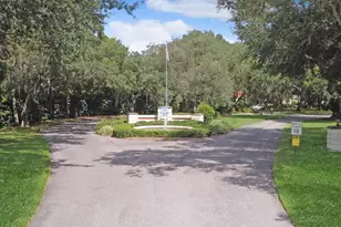 112 Coventry Ln, Haines City, FL 33844 - Photo 31