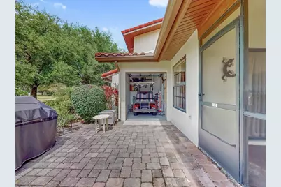 112 Coventry Lane, Haines City, FL 33844 - Photo 27