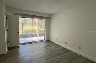 2220 Burnway Rd, Haines City, FL 33844 - Photo 7