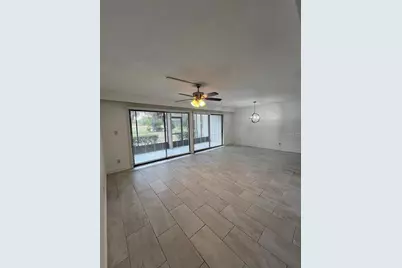 2220 Burnway Road #2220, Haines City, FL 33844 - Photo 9