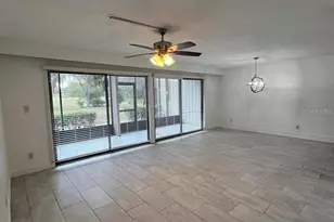 2220 Burnway Rd, Haines City, FL 33844 - Photo 9