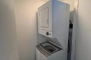 2220 Burnway Rd, Haines City, FL 33844 - Photo 13