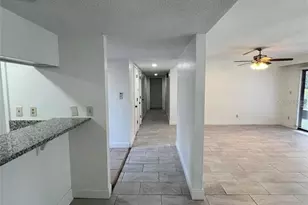 2220 Burnway Rd, Haines City, FL 33844 - Photo 11