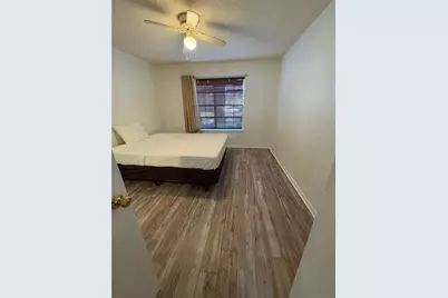 5601 Rosebriar Way #106, Orlando, FL 32822 - Photo 15