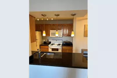 5601 Rosebriar Way #106, Orlando, FL 32822 - Photo 7