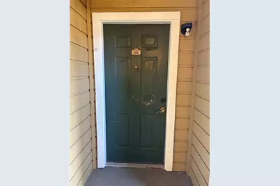 5601 Rosebriar Way #106, Orlando, FL 32822 - Photo 3