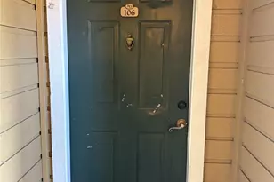 5601 Rosebriar Way, Orlando, FL 32822 - Photo 3