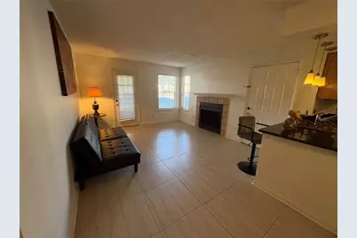 5601 Rosebriar Way #106, Orlando, FL 32822 - Photo 5