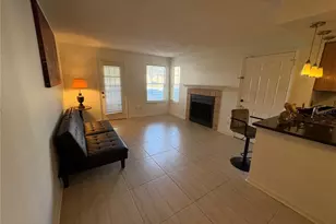 5601 Rosebriar Way, Orlando, FL 32822 - Photo 5