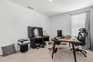 17061 Seville Orange Rd, Winter Garden, FL 34787 - Photo 33