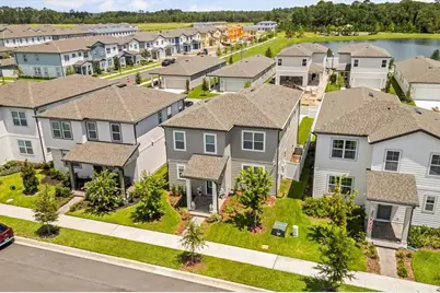 17061 Seville Orange Road, Winter Garden, FL 34787 - Photo 35