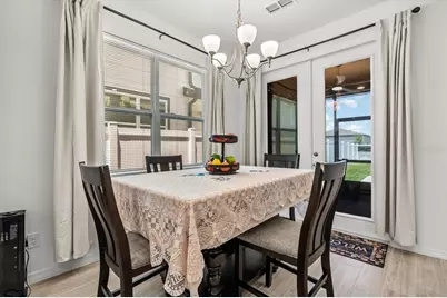 17061 Seville Orange Road, Winter Garden, FL 34787 - Photo 9