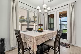 17061 Seville Orange Rd, Winter Garden, FL 34787 - Photo 9