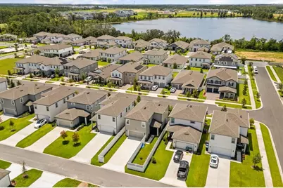 17061 Seville Orange Road, Winter Garden, FL 34787 - Photo 39