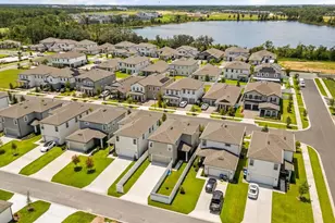 17061 Seville Orange Rd, Winter Garden, FL 34787 - Photo 39