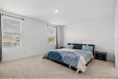 17061 Seville Orange Road, Winter Garden, FL 34787 - Photo 23