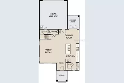 17061 Seville Orange Road, Winter Garden, FL 34787 - Photo 41