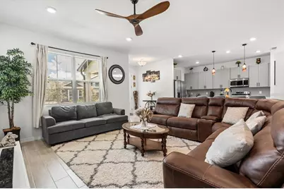 17061 Seville Orange Road, Winter Garden, FL 34787 - Photo 11