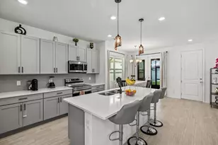 17061 Seville Orange Rd, Winter Garden, FL 34787 - Photo 5