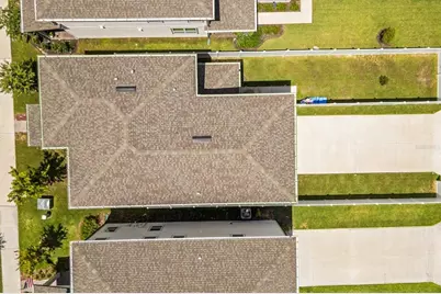 17061 Seville Orange Road, Winter Garden, FL 34787 - Photo 37