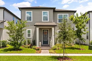 17061 Seville Orange Rd, Winter Garden, FL 34787 - Photo 1