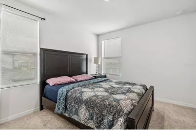 17061 Seville Orange Road, Winter Garden, FL 34787 - Photo 29