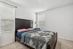 17061 Seville Orange Rd, Winter Garden, FL 34787 - Photo 29