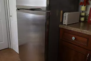 1125 Lake Shadow Cir, Maitland, FL 32751 - Photo 17