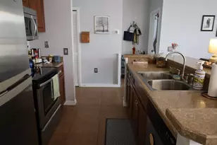 1125 Lake Shadow Cir, Maitland, FL 32751 - Photo 13