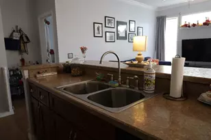 1125 Lake Shadow Cir, Maitland, FL 32751 - Photo 15