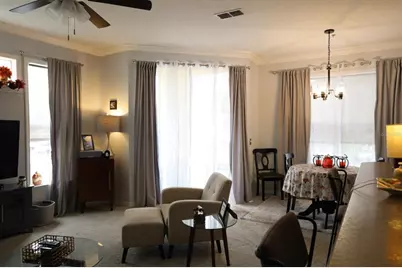 1125 Lake Shadow Circle #5211, Maitland, FL 32751 - Photo 5