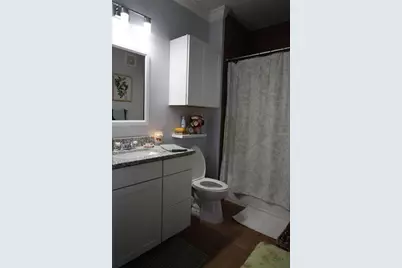 1125 Lake Shadow Circle #5211, Maitland, FL 32751 - Photo 21