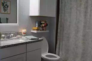 1125 Lake Shadow Cir, Maitland, FL 32751 - Photo 21